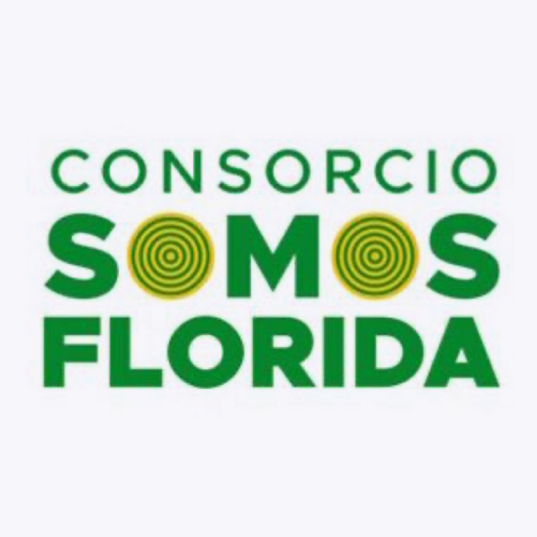 emp-02